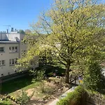 Samodzielne Wyposazone Mieszkanie