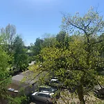 Samodzielne Wyposazone Mieszkanie